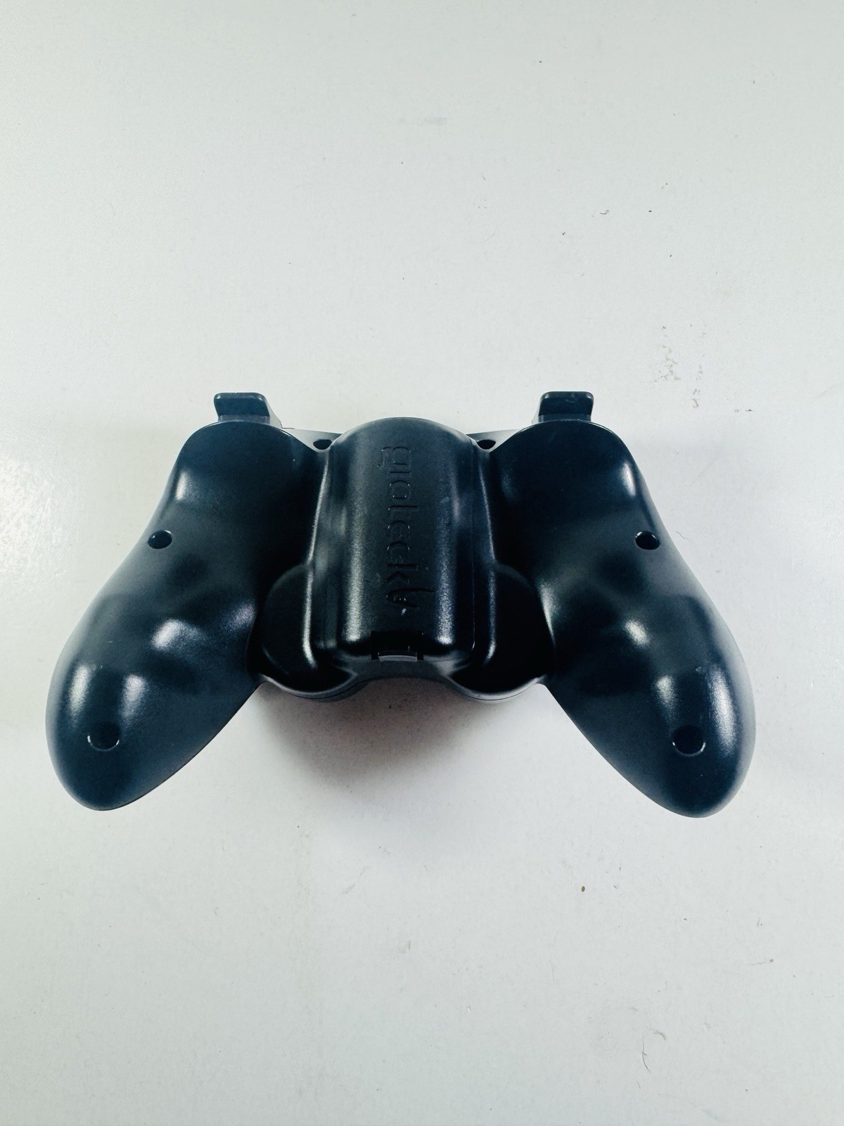 Playstation 3 Controller PS3 Wired USB Giotek Tested No Cord ML447