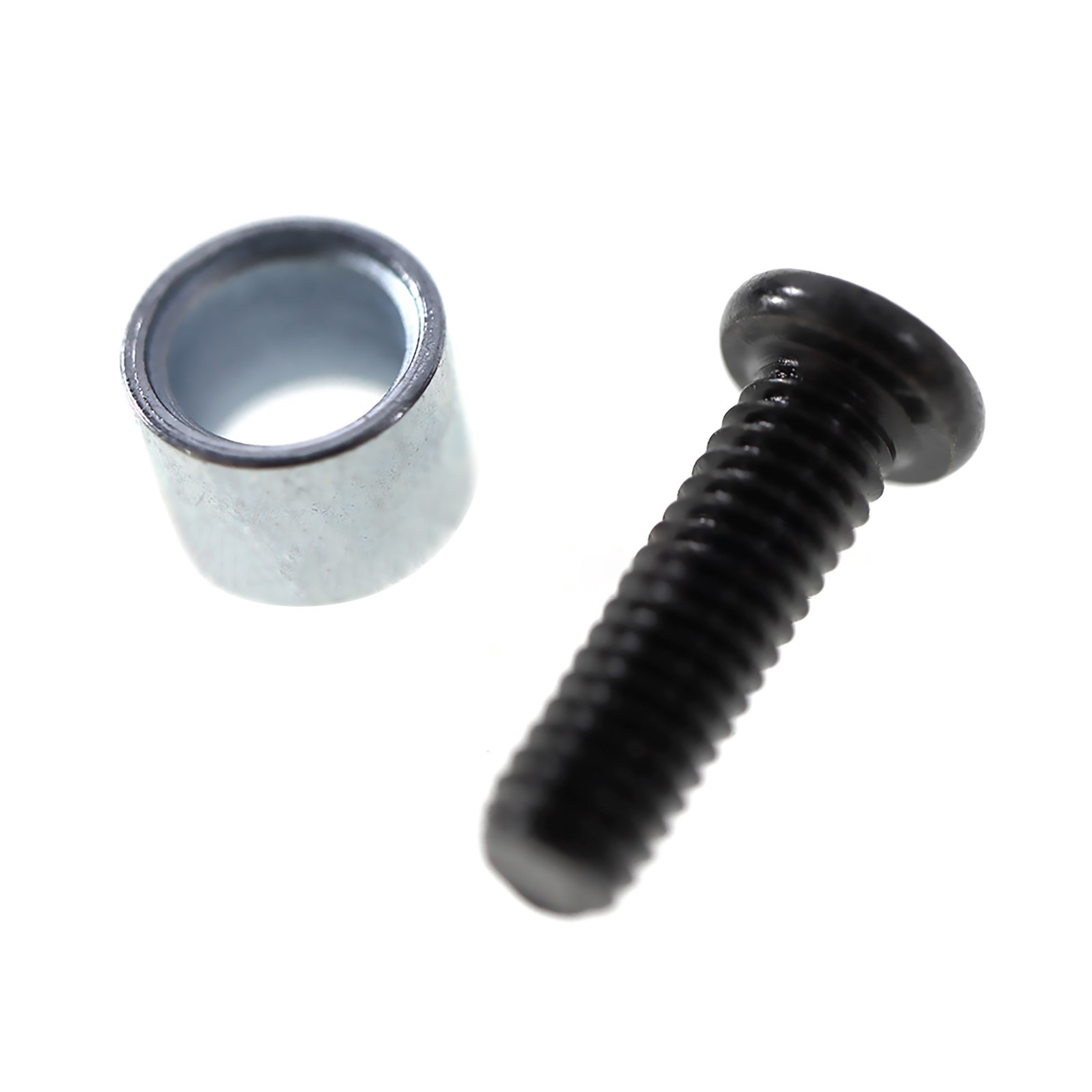 Screw Kit Screw Ring Replacement Phillips Screws For PS5 SSD Solid State Drive e