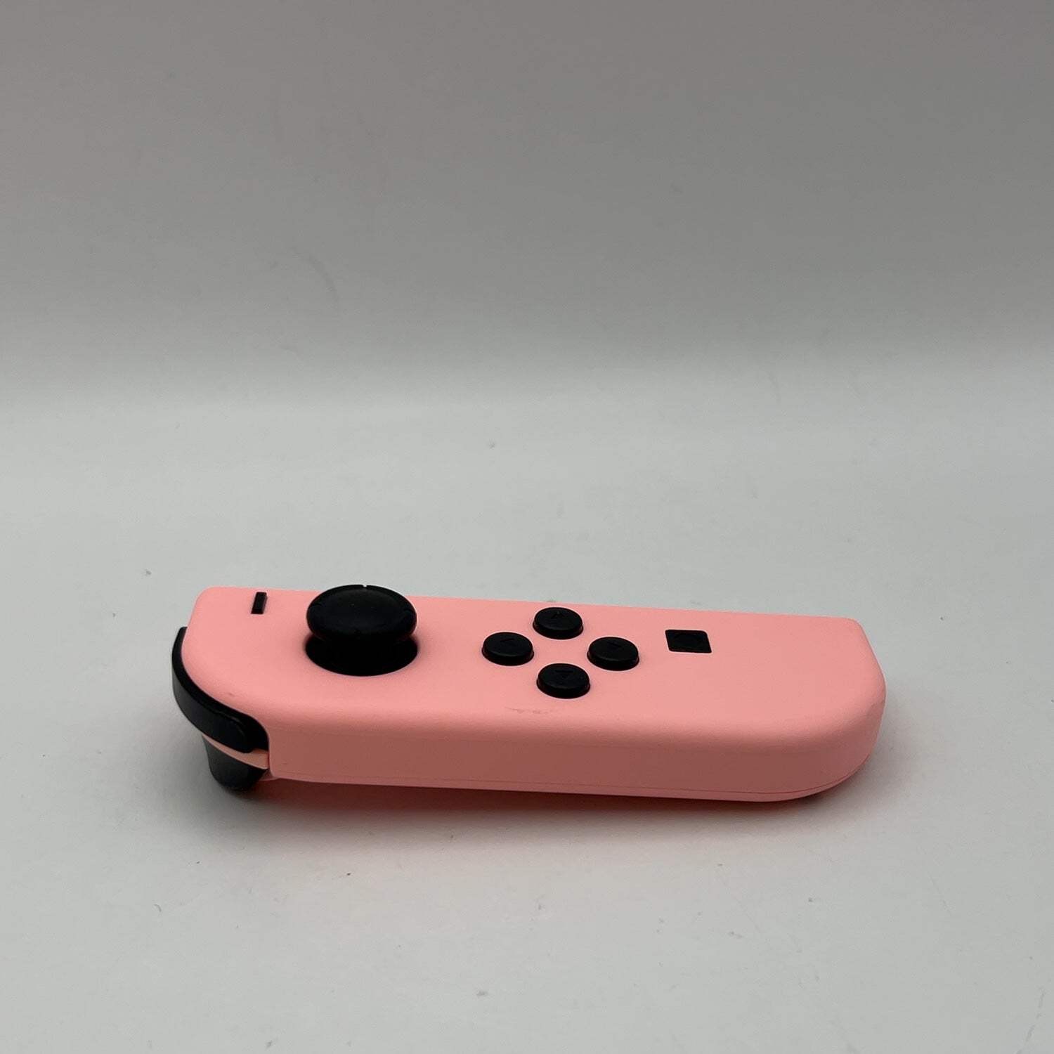 Nintendo Switch Joy-Cons Pair Controller HAC-015/HAC-016 Pastel Pink/ Yellow