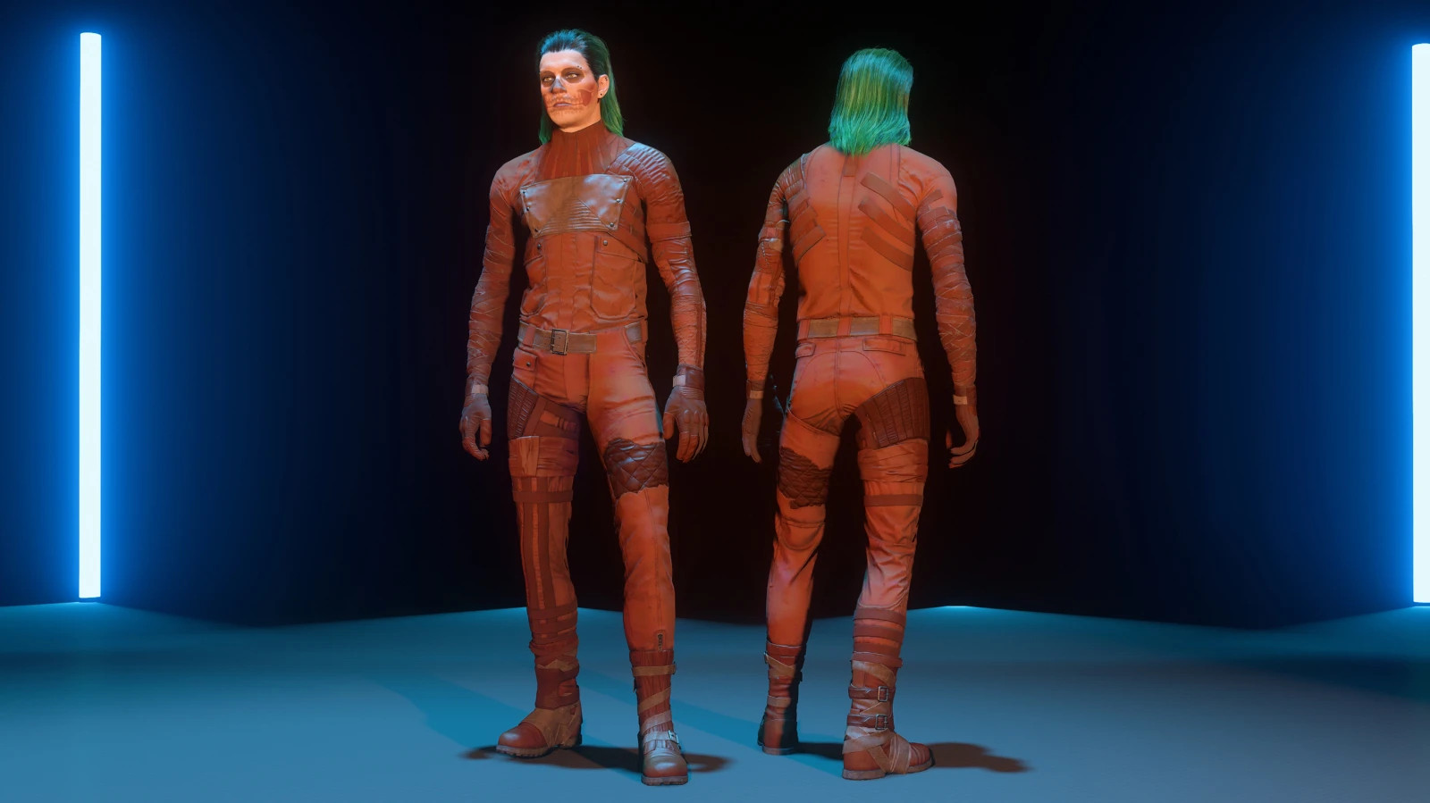 STAR CITIZEN – CITIZENCON 2955 DIGITAL GOODIES PACK (LIMITED ITEM)
