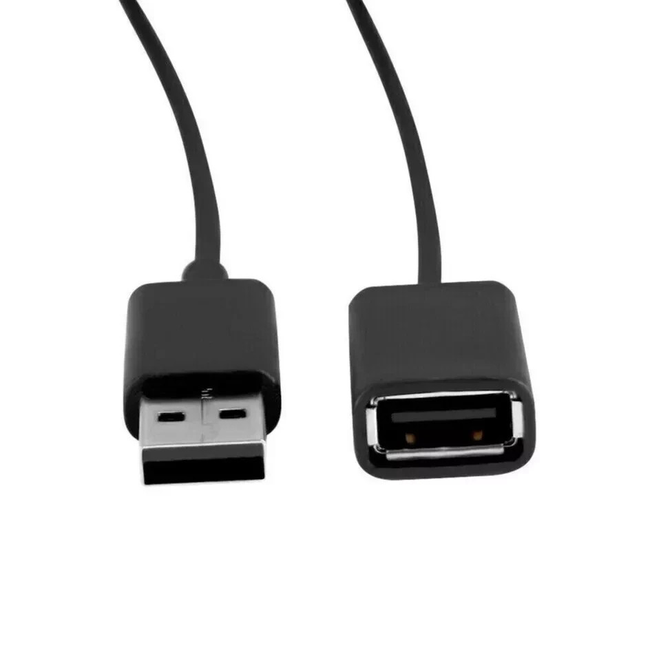 Microsoft Xbox Wireless Adapter for Windows 10 for Xbox Series X, Xbox One
