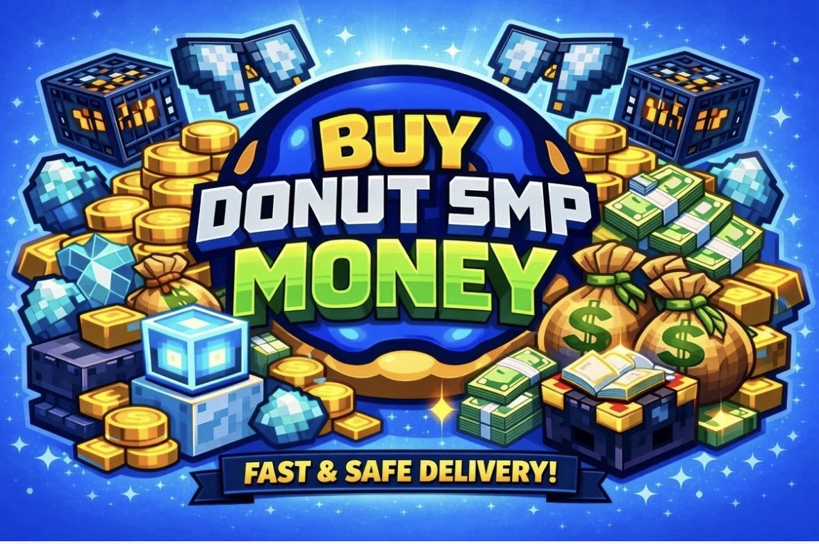 10mill Cash Cheap I Will Get To In At Least 2 Days