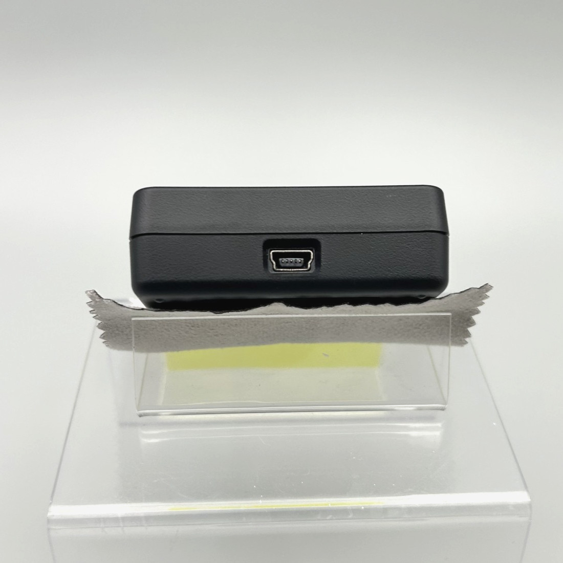 Sony PS3 Memory Card Adaptor PlayStation 3 PS1 PS2 Save Data Transfer CECHZM1 JP