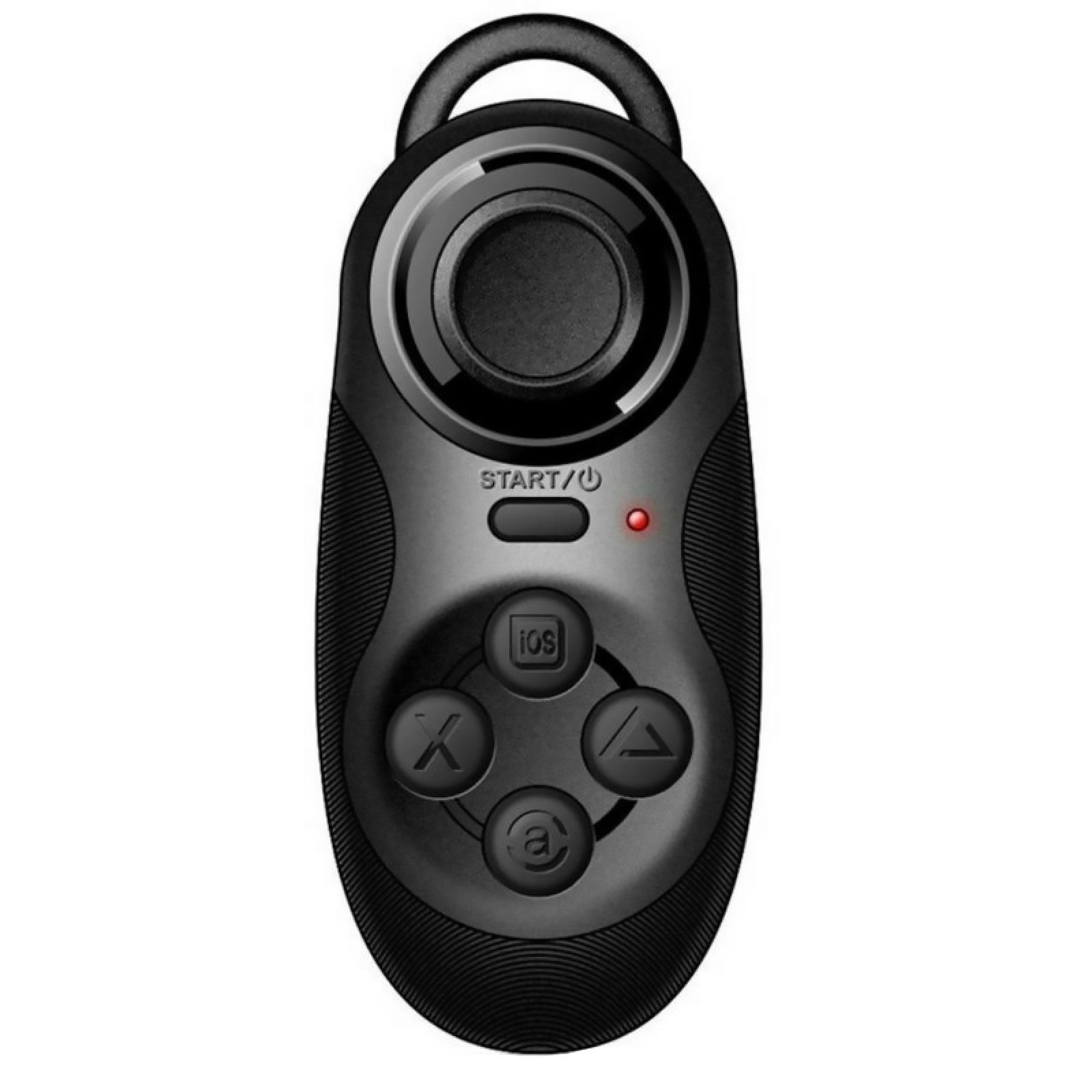 Game Controller Remote Control Gamepad For IOS/Android Smartphone Joystick