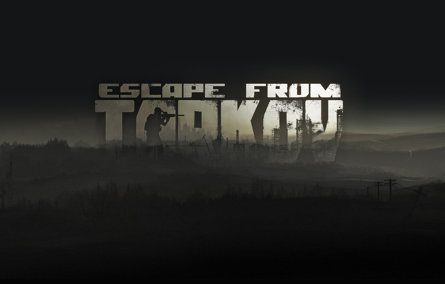 Escape Frm Tarkov PC pve 500 million