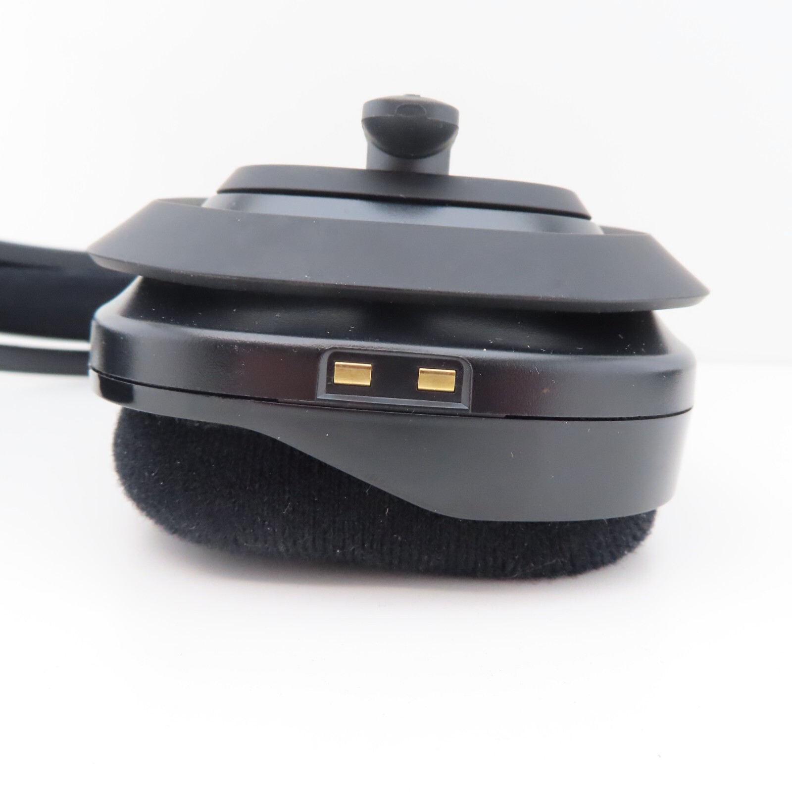 Astro A50 Wireless Gaming Headset + Base Station Black For PS/Playstation PC/Mac