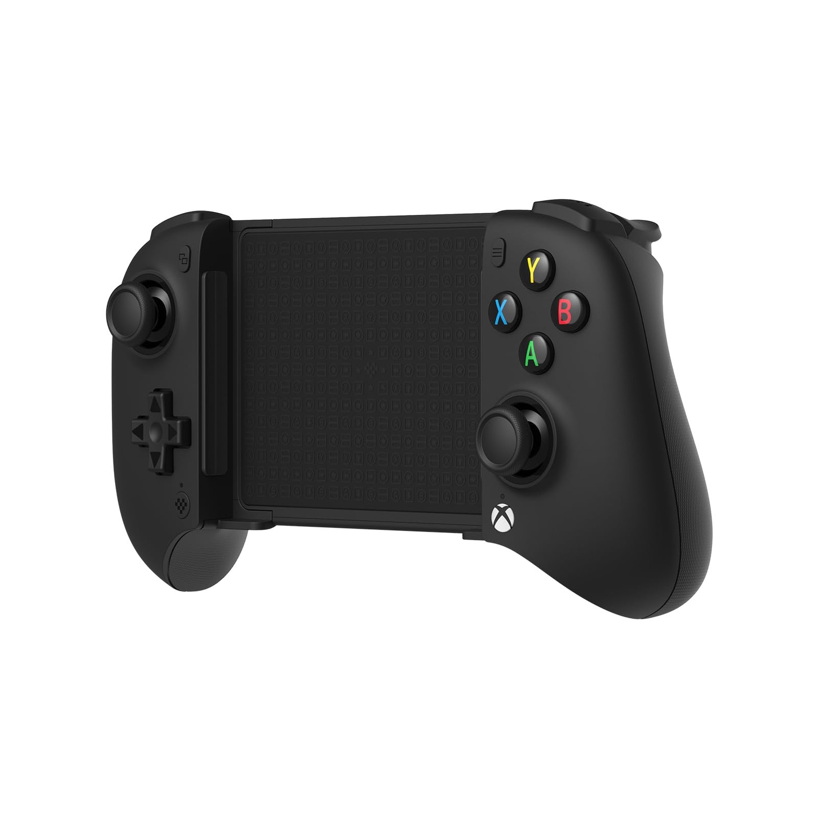 Ultimate Mobile Gaming Controller for iPhone, Apple, Android & Xbox Cloud Gam…
