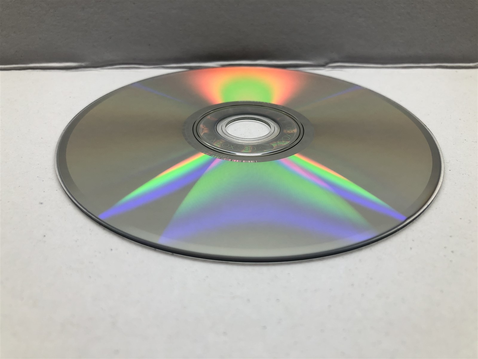 Duck Dynasty (Microsoft Xbox 360, 2014) Complete Tested Working – Free Ship