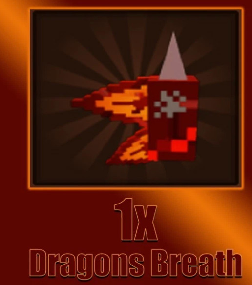 Grow a Garden 2 | Dragon’s Breath Seed GAG 2 super cheap