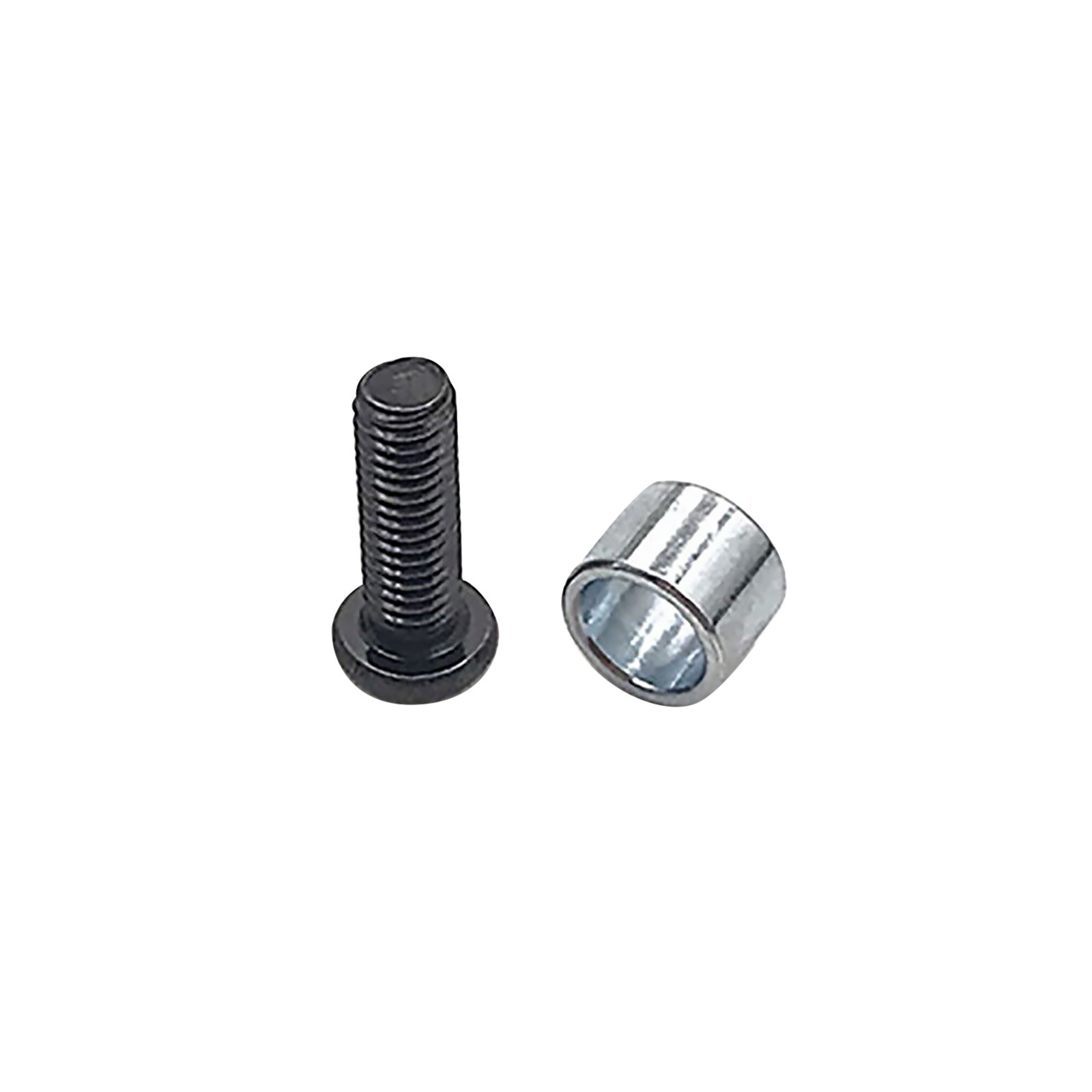 5Set Screws Ring Kit Replacement Phillips Screws For PS5 SSD Solid State Drive
