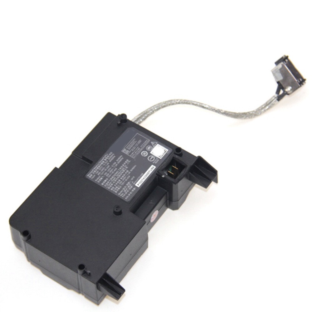 Supply for X Console 110V-220V Internal Board AC Adapter for XBOXONE X5093