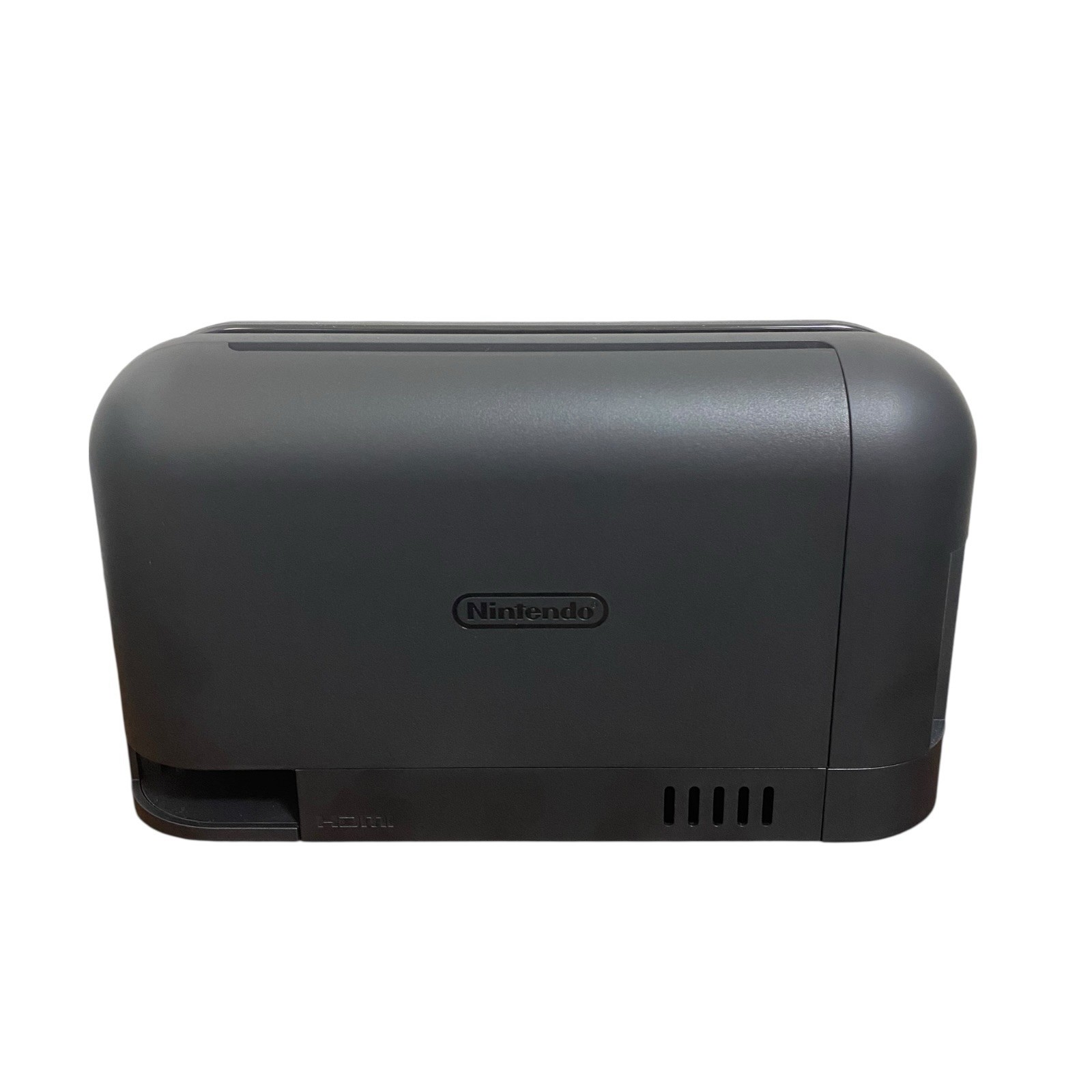 Nintendo Switch 2 Dock Set BEE-005 for Console (HDMI not included) From Japan