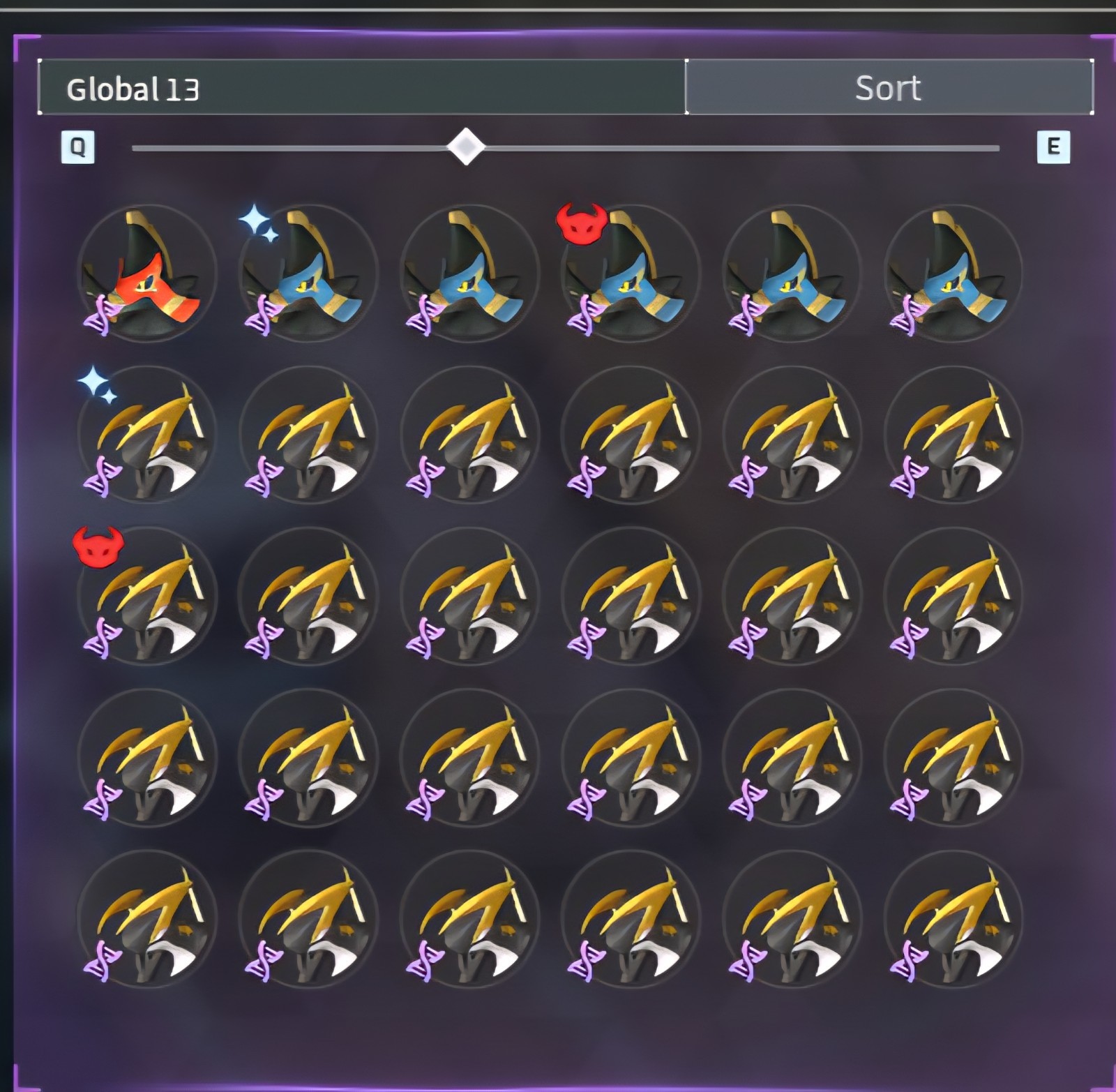 ☆☆PALWORLD☆☆ MODDED PALBOX PAL DROP~900+ Pals