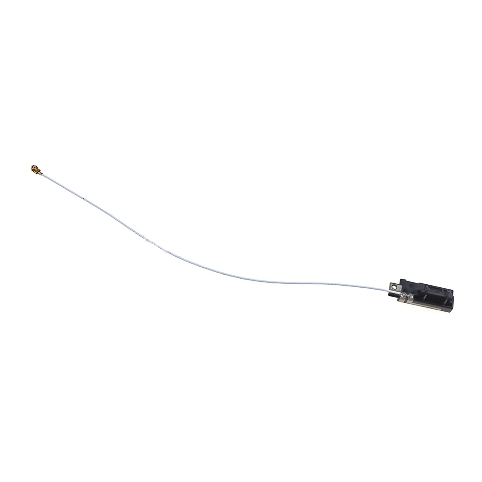 Wi-Fi Bluetooth Antenna Replacement Cables Replacement for Nintendo Switch OLED