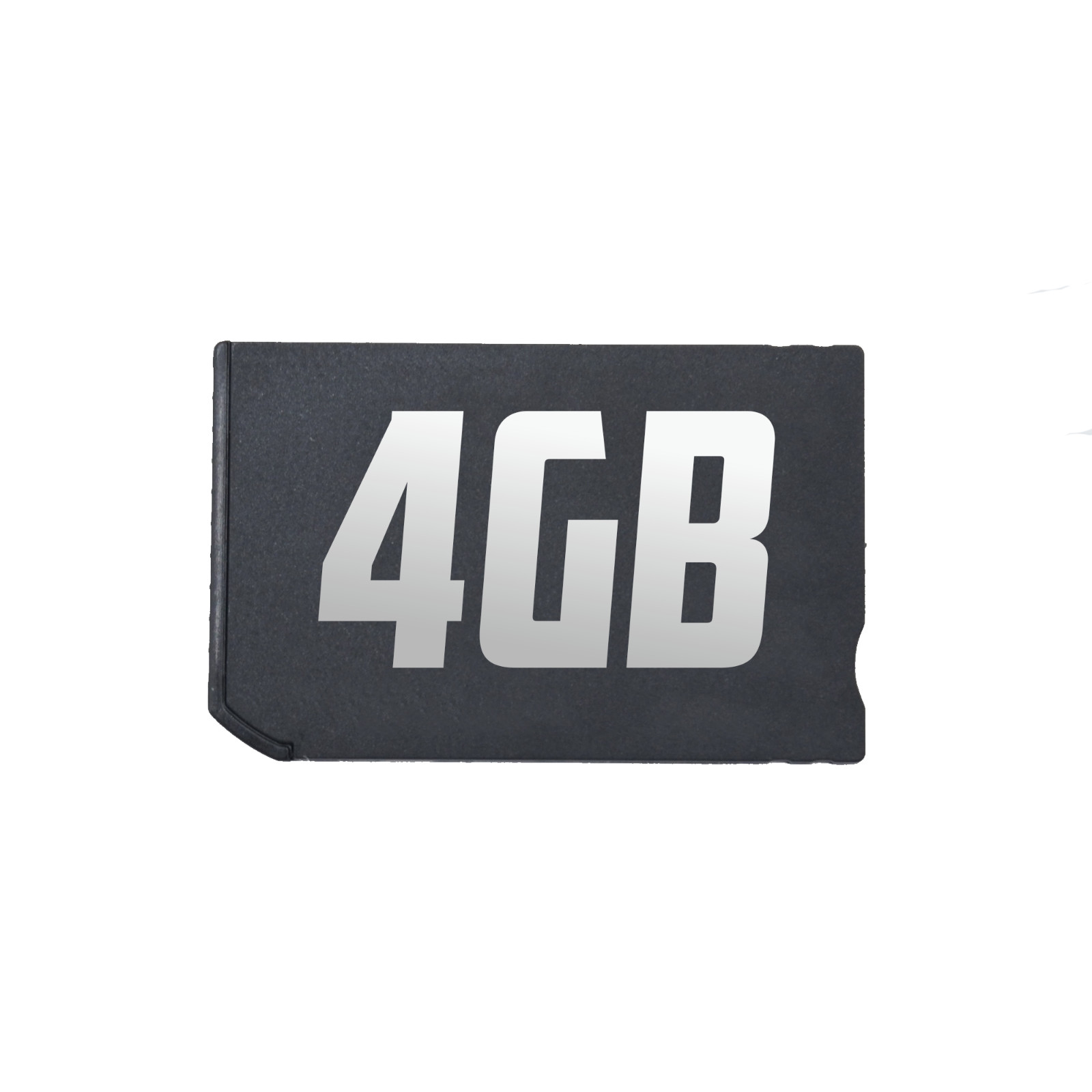 Sony PSP Memory Card Stick FORMATTED! 4GB/32GB/64GB/128GB HUGE
