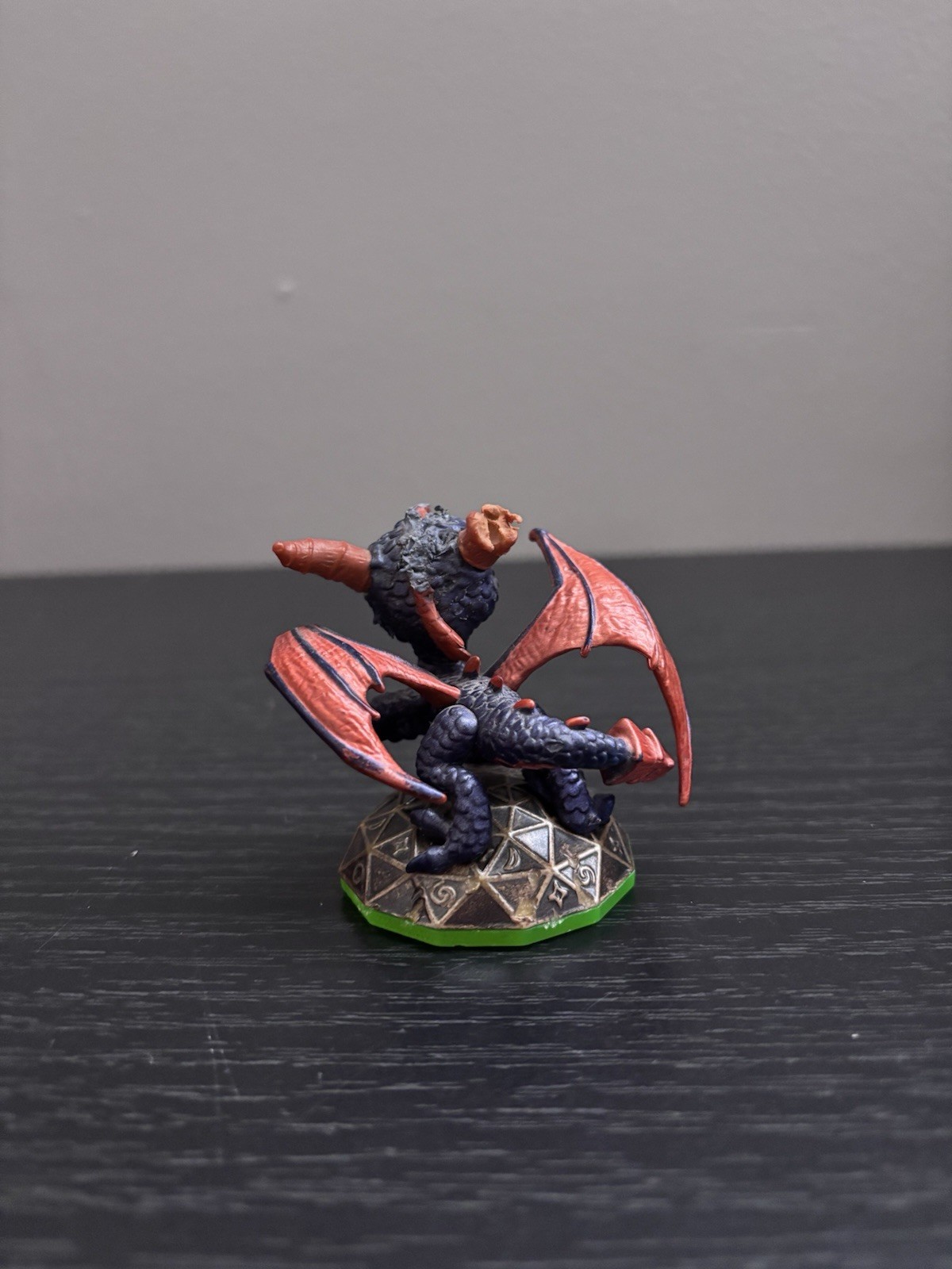 Skylander Figures Lot