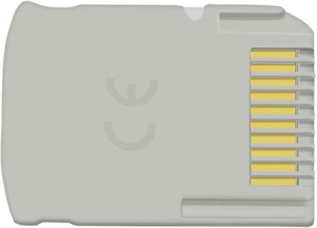 V5.0 SD2VITA Pro TF Micro Memory Card Adapter PSVSD For PSV 1000 2000
