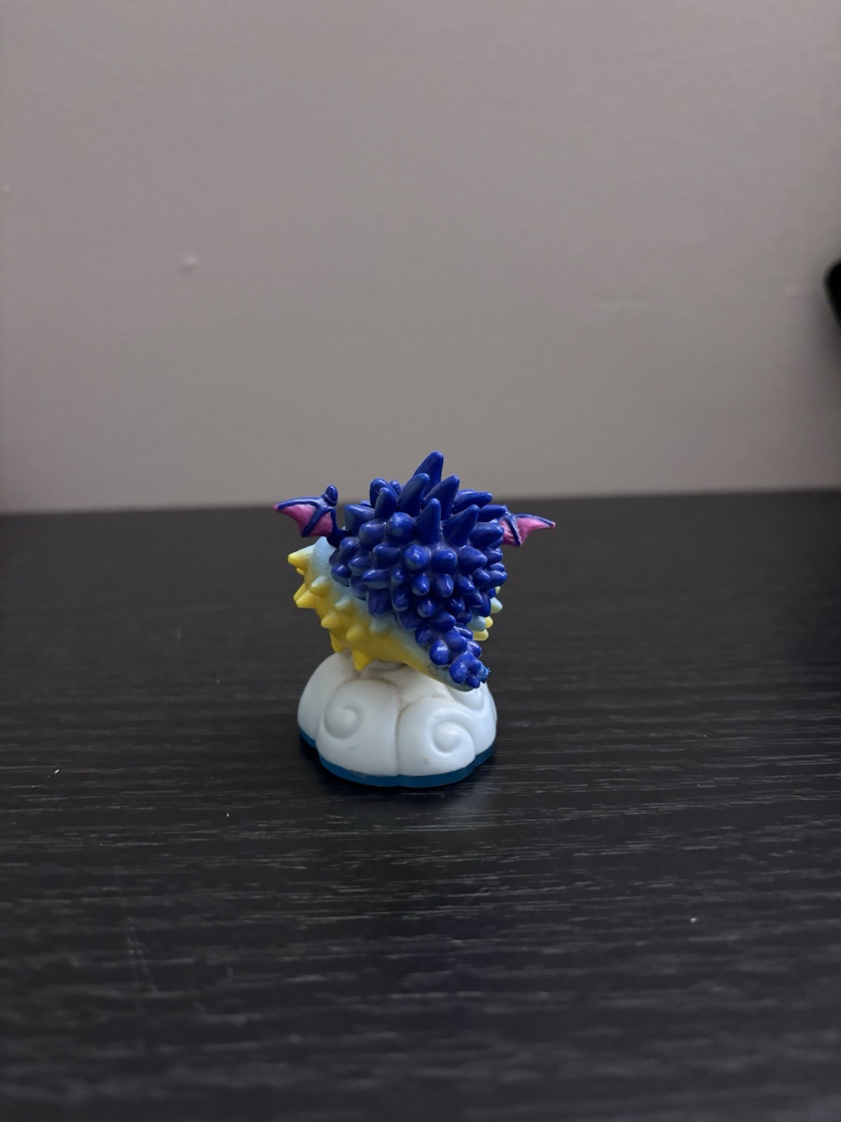 Skylander Figures Lot