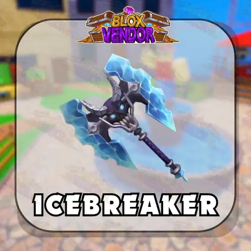 Murder Mystery 2 MM2 Icebreaker Ancient Godly Knifes and Guns
