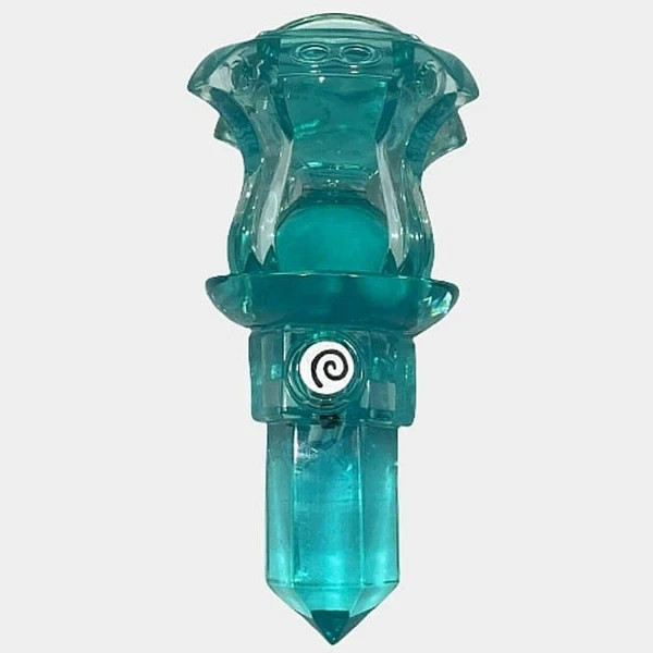 BUY4=1 FREE-Trap Team Traps-Complete Your Collection-Free Shipping on $7+ orders