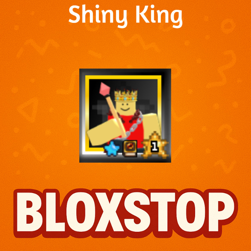All Noob Tower Defense Units And Gems – Cheapest Shop – Fast Delivery