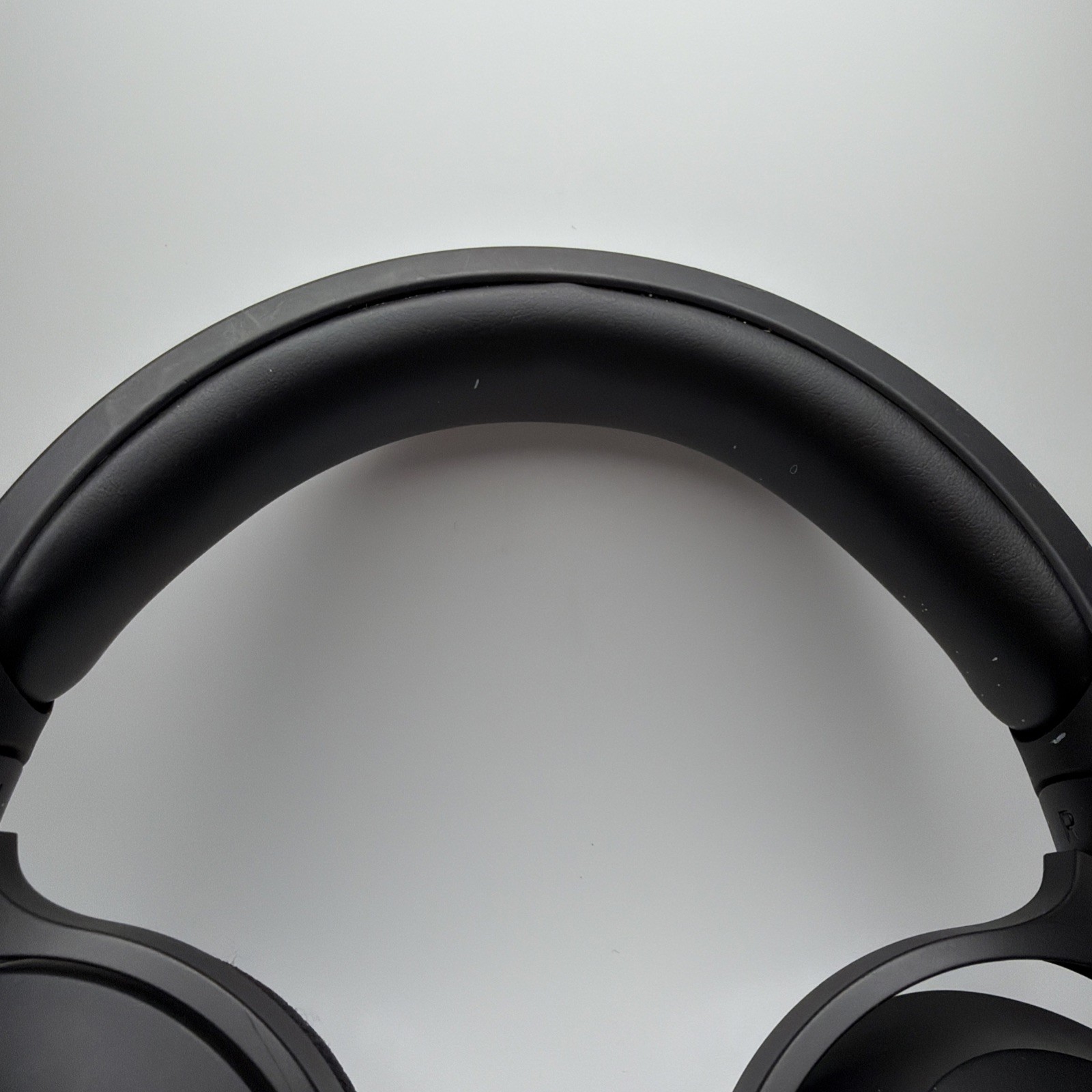 Razer Barracuda x RZ040380 Wireless Gaming Headphones Black Multi-Platform