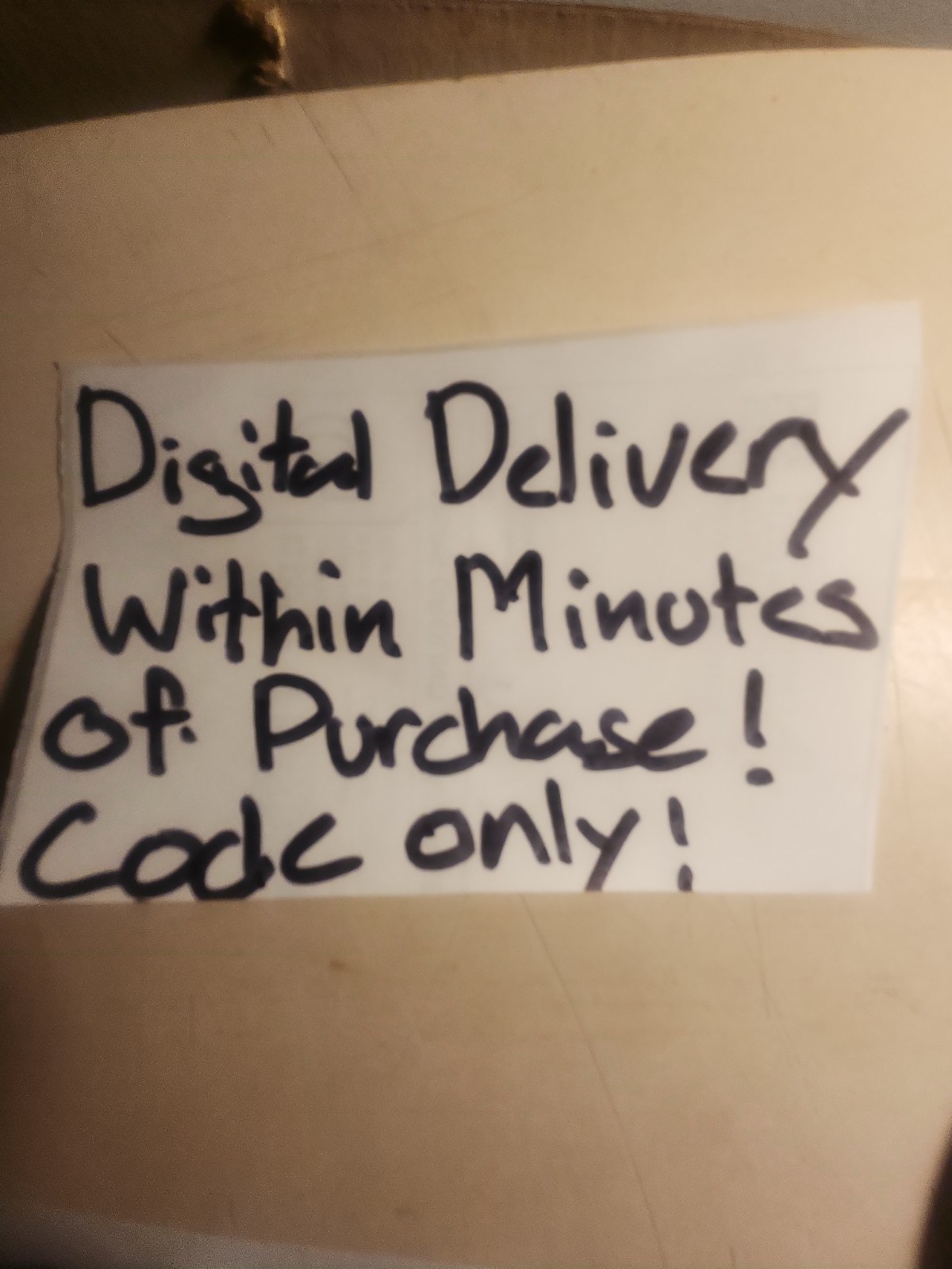 ROBLOX Ultra Rare Doge Row. Virtual Code.only One On Ebay.