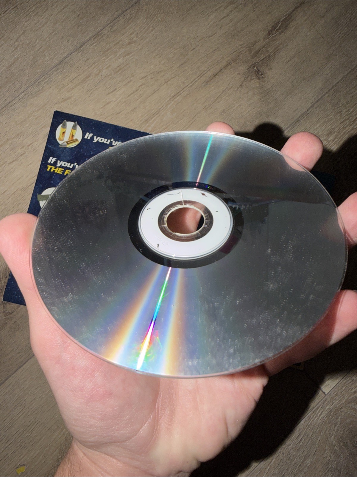Code Breaker 9.3 For The Ps2