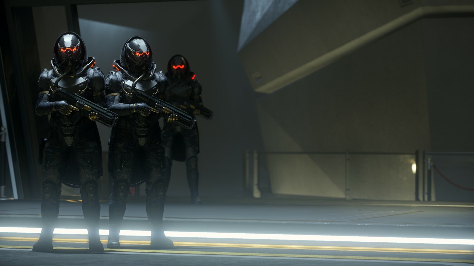 Star Citizen aUEC  1,000,000 Funds Ver 3.15.1 Alpha UEC Star Citizen Ship Funds