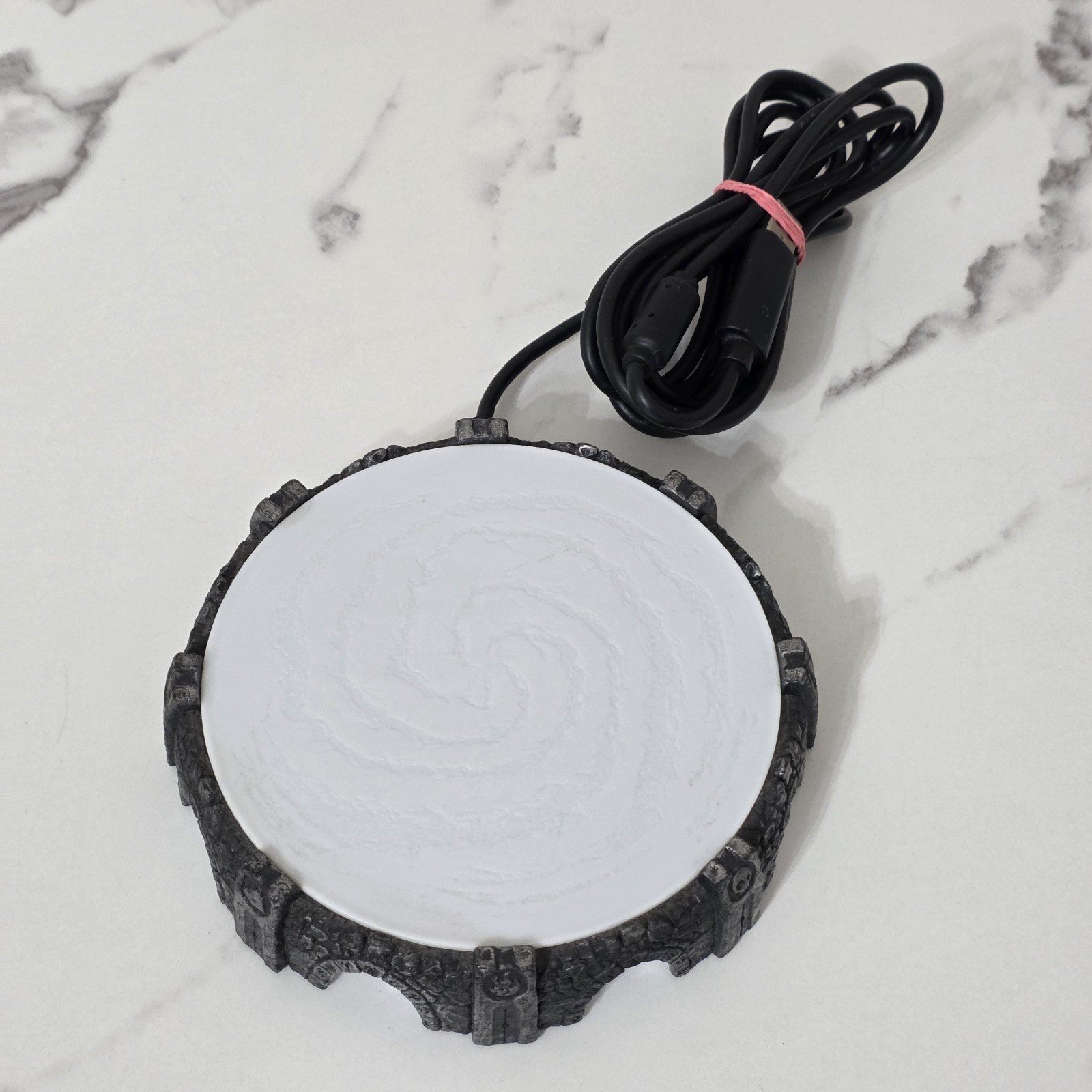 Skylanders Swap Force Portal of Power Xbox 360 Model 84704790