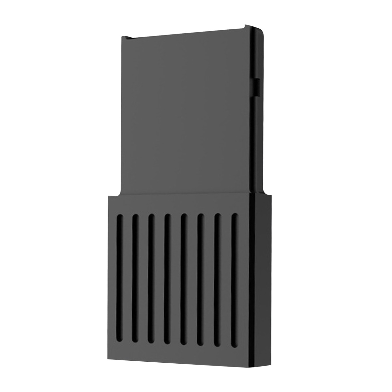 Game Host External SSD M.2 Hard Drive Expansion Card Box For Xbox Series X/S E