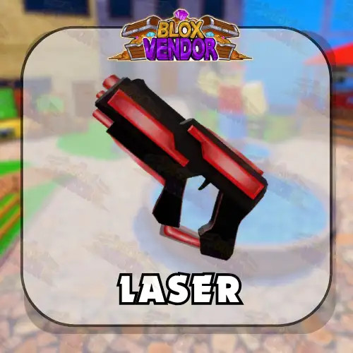 Murder Mystery 2 MM2 Laser Godly Godly Knifes and Guns
