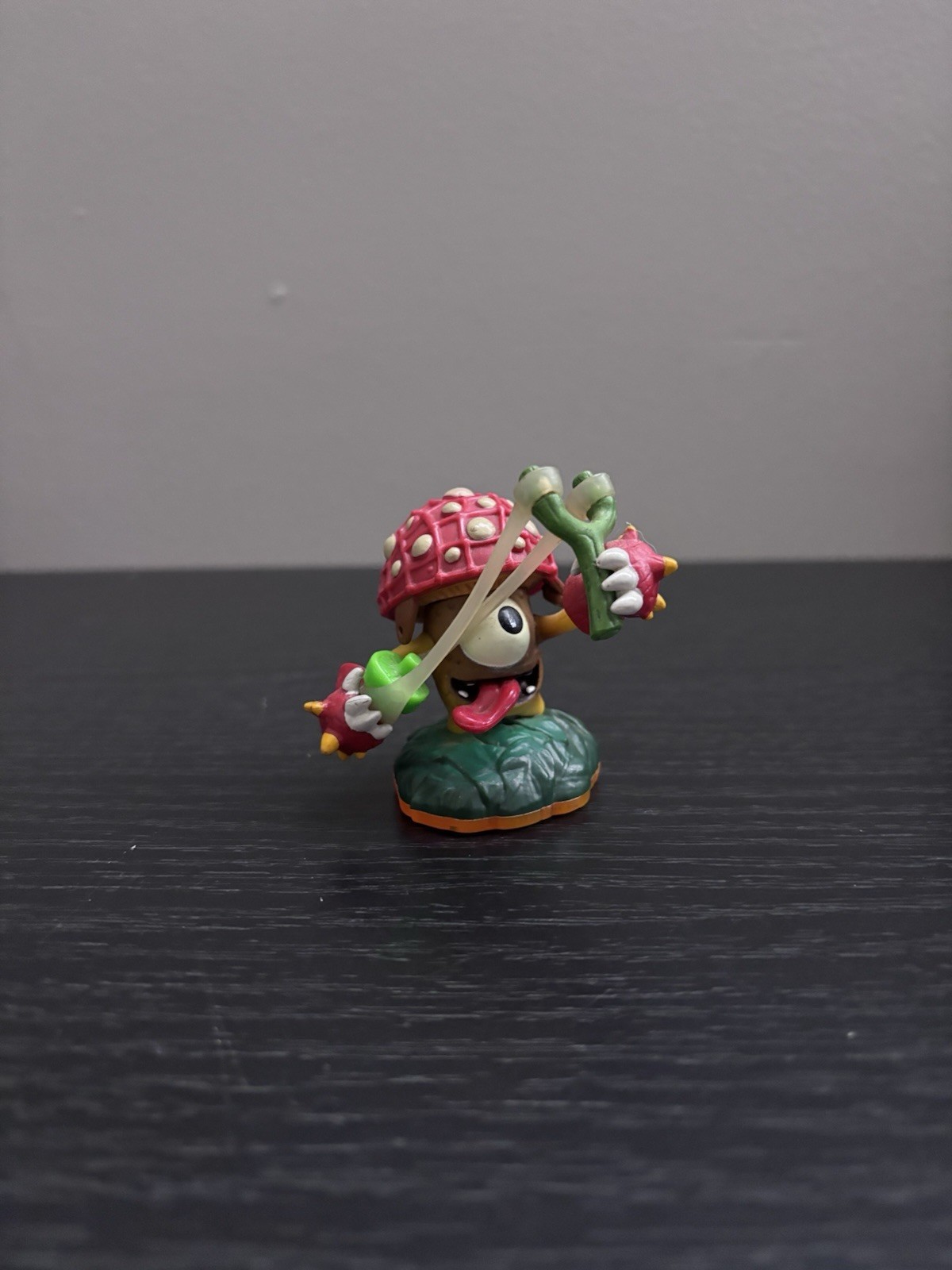 Skylander Figures Lot