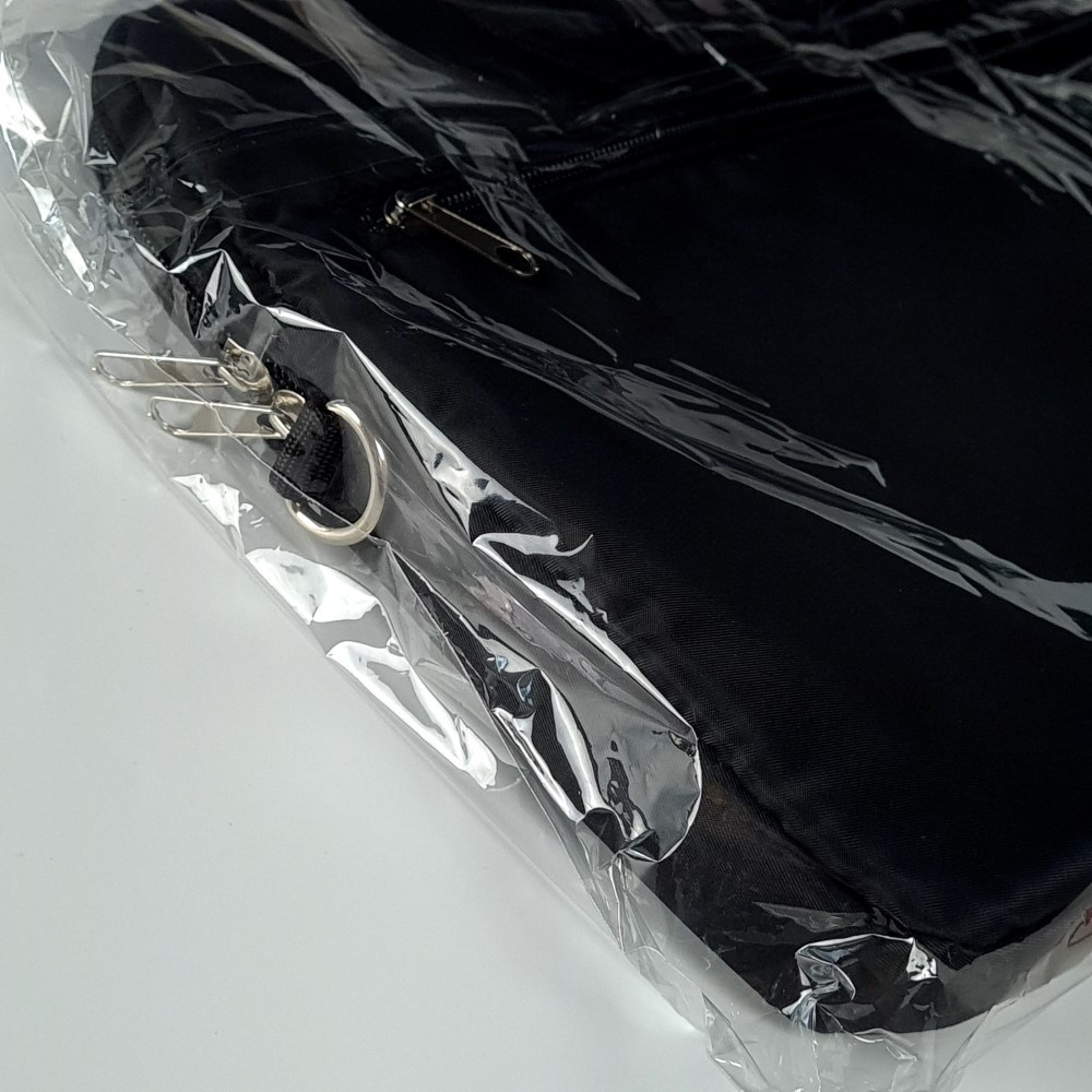 Elden Ring Laptop Computer Case Sac De Transport PC Japan New From Software