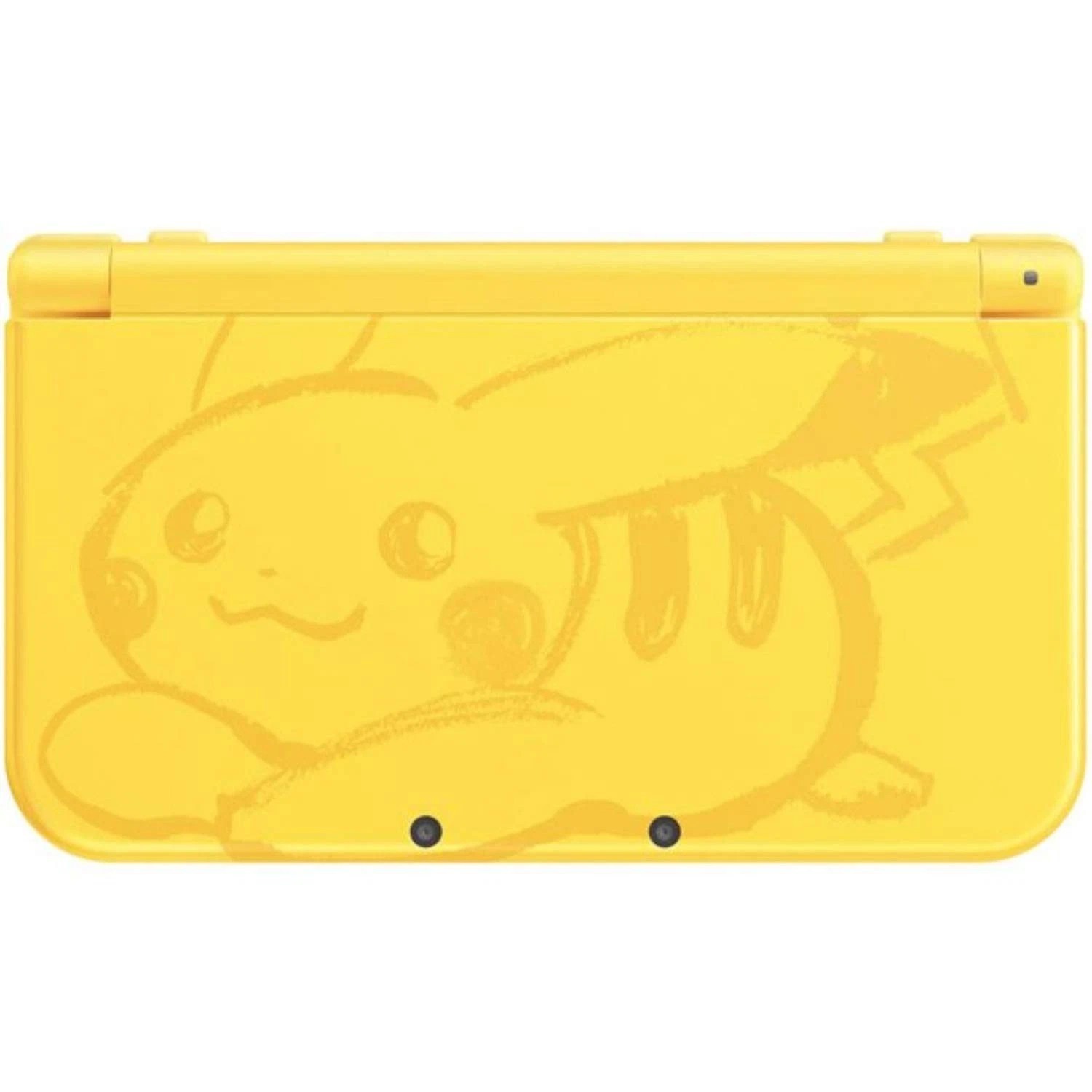 Nintendo 3DS / 3DS XL LL / NEW 3DS XL LLRegion Free Console Charger 32GB SD