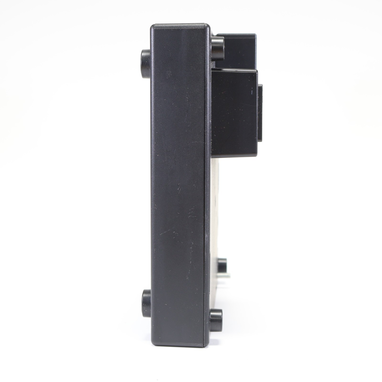 OEM Nintendo GameCube Gameboy Player Base Only DOL-017 No Disc