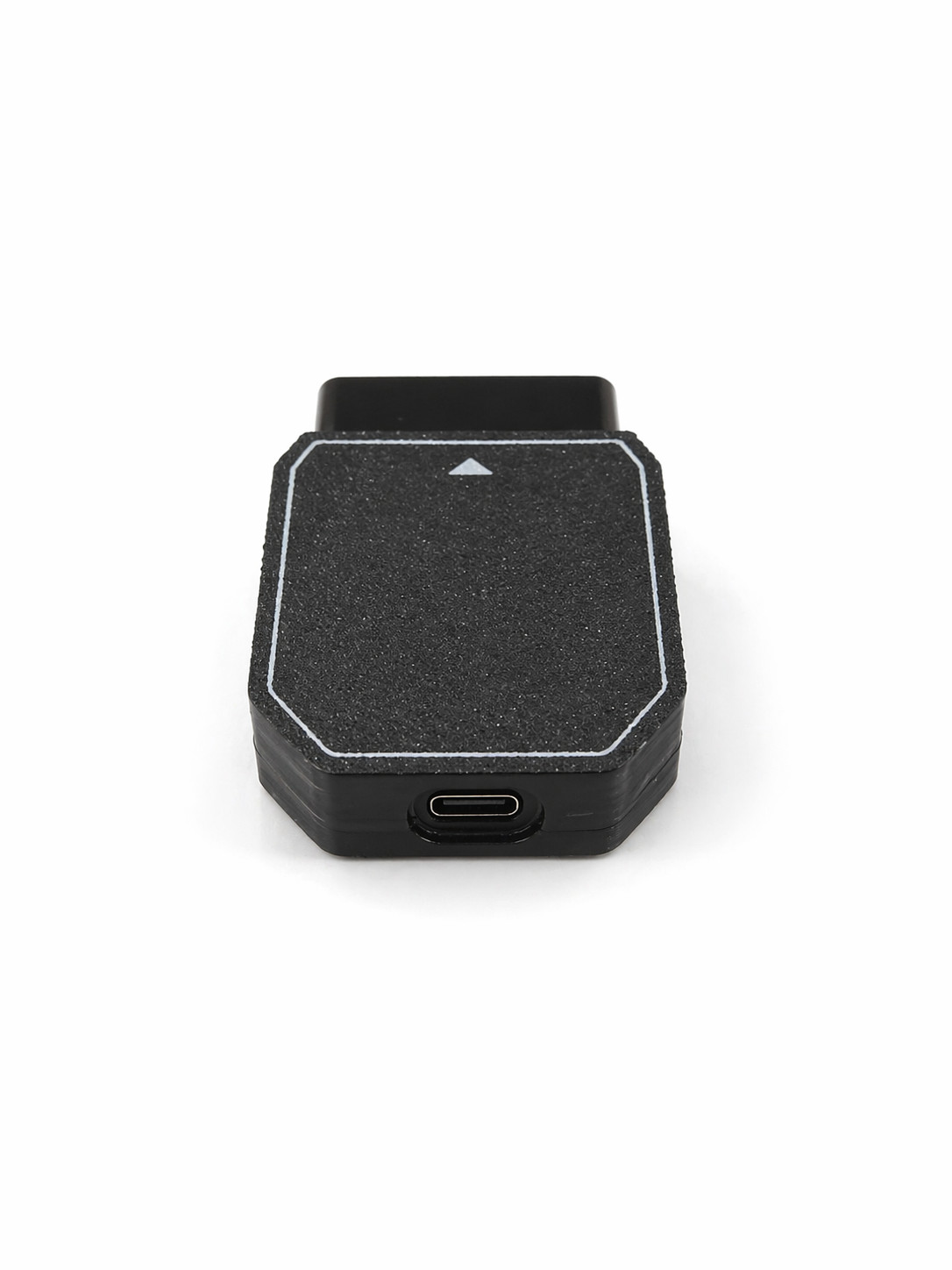 PS2PC Pressure Sensitive DualShock PlayStation Controller Adapter for PC – PCSX2