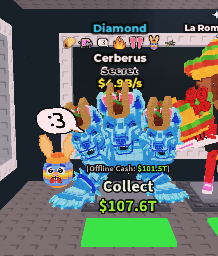 💸🔥STEAL A BRAINROT 🔥💸 CHEAPEST PRICES 💸 🔥 INSTANT DELIVERY⚡️💸 ROBLOX🔥