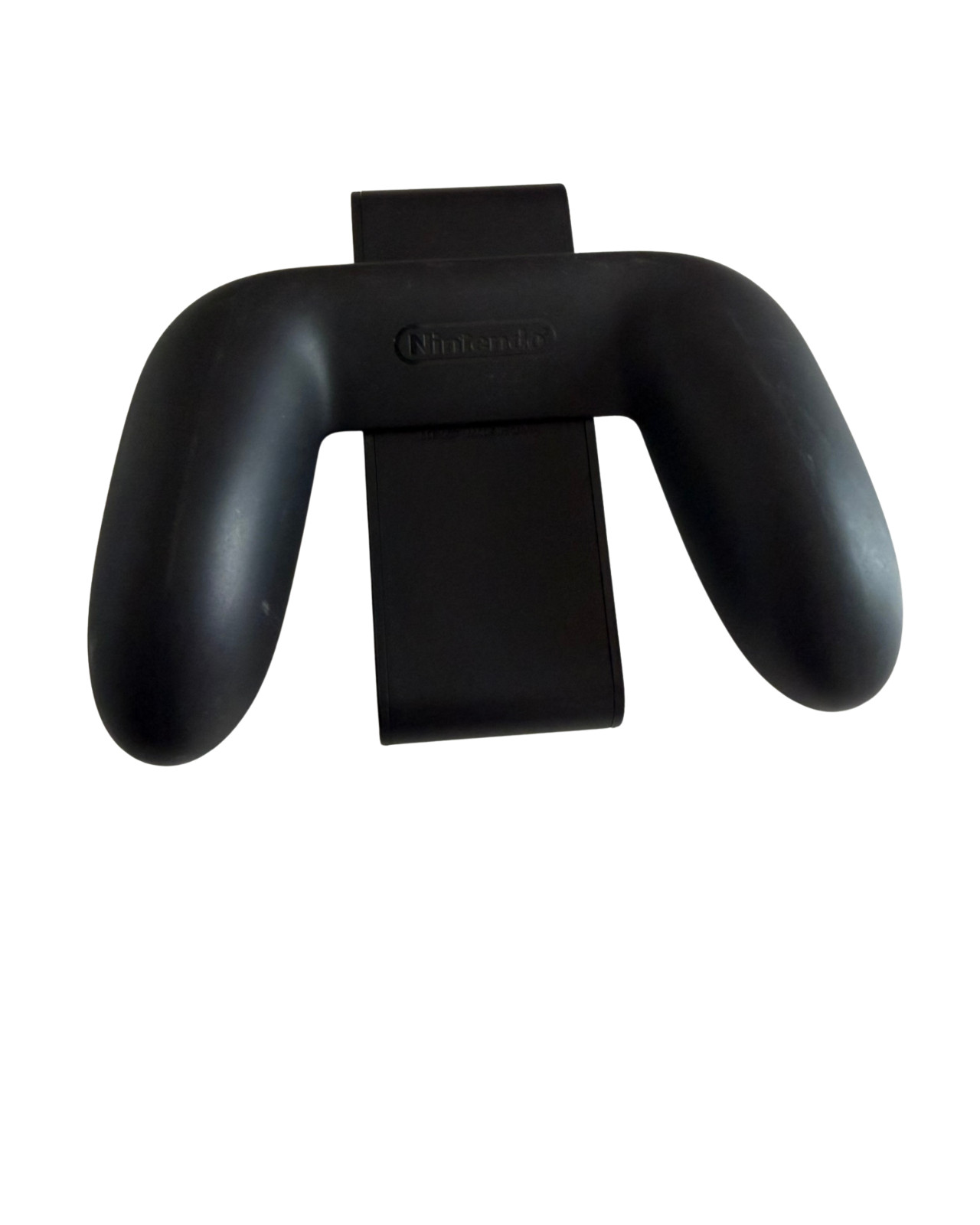 Nintendo Switch 2 Bundle – Excellent Condition – NEW Sealed Pro Controller