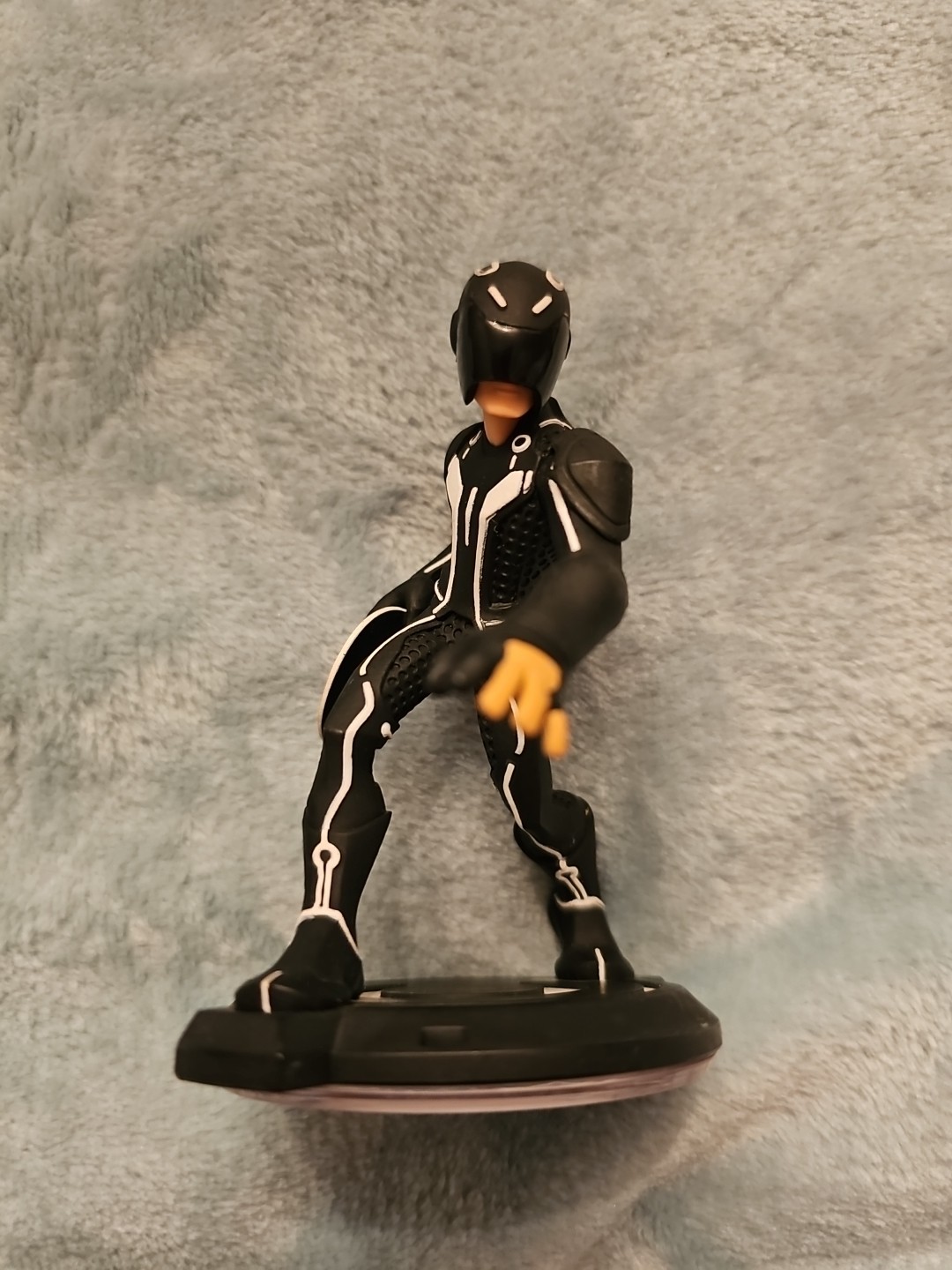 DISNEY INFINITY Series 3.0 Sam Flynn INF-1000150 TRON LEGACY Figure