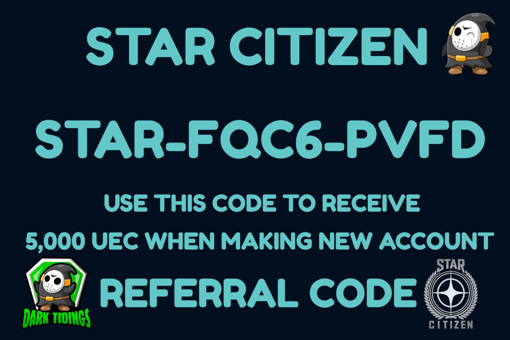 Star Citizen Upgrades – ANVIL TERRAPIN – CCU Ship Upgrade