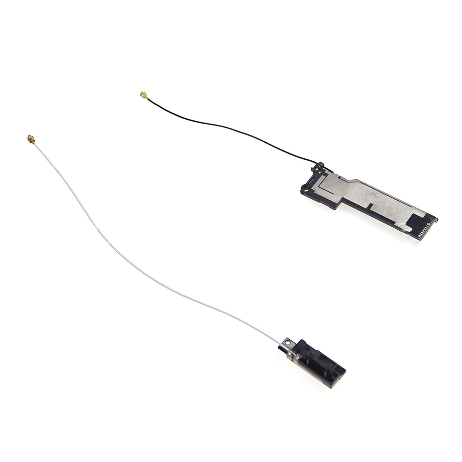 For Nintendo Switch OLED Wi-Fi Bluetooth Antenna Replacement Cables Replacement