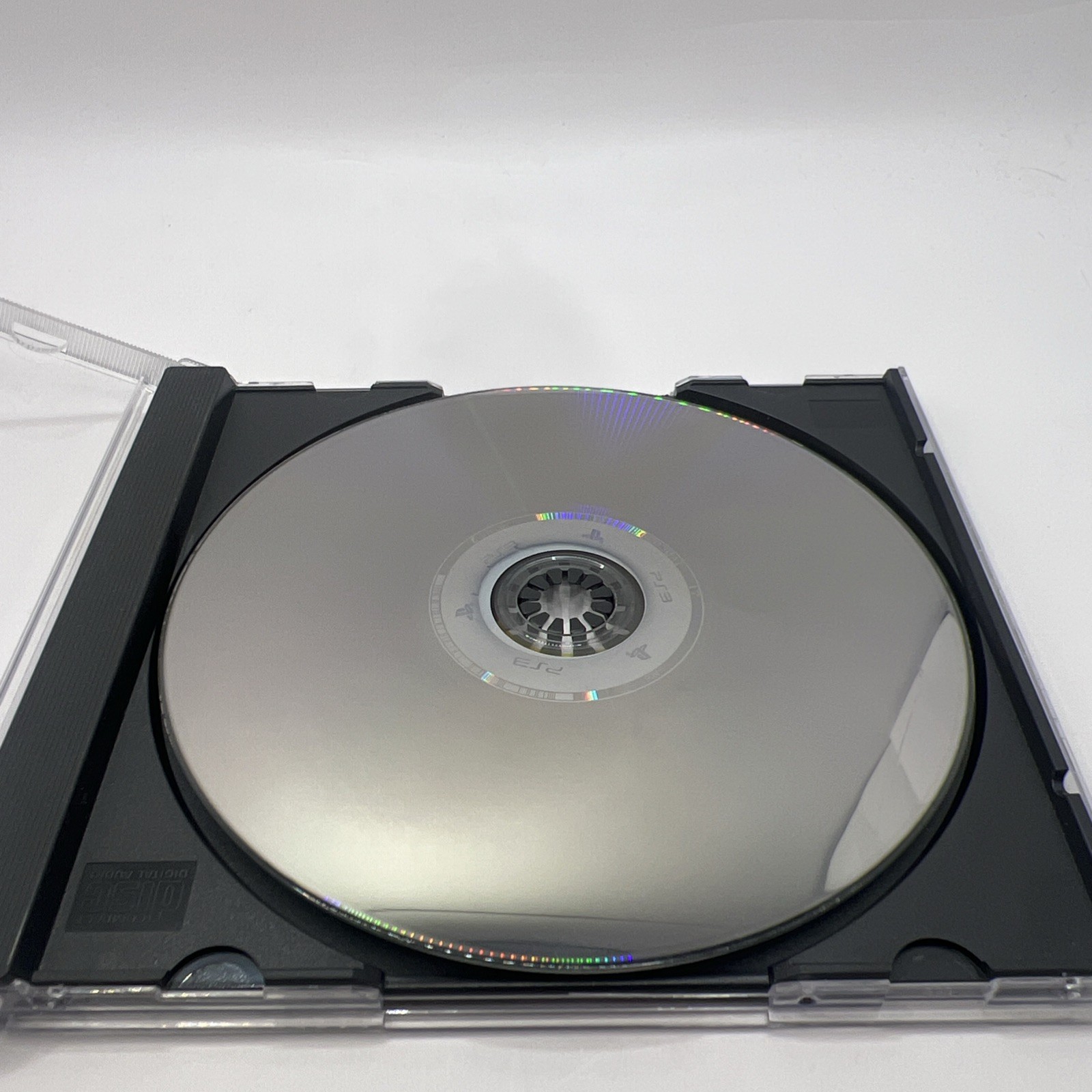 Mortal Kombat Komplete Edition (PlayStation 3) PS3 – Disc Only
