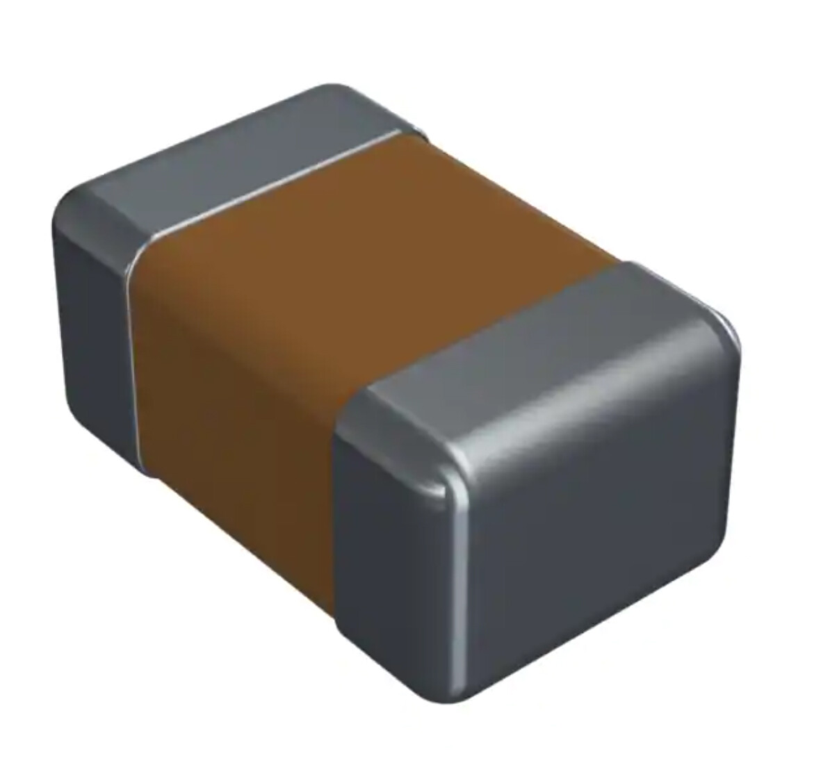 HDMI Port Ceramic Capacitors With PlayStation 5 PS5 (0.1 uf/0201 cap) (10 Pack)