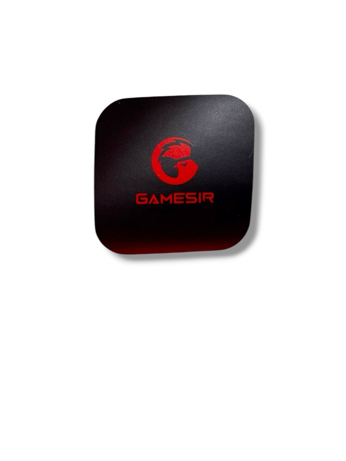 GameSir G4n Lite Wireless Controller PC Android Switch iOS Open Box