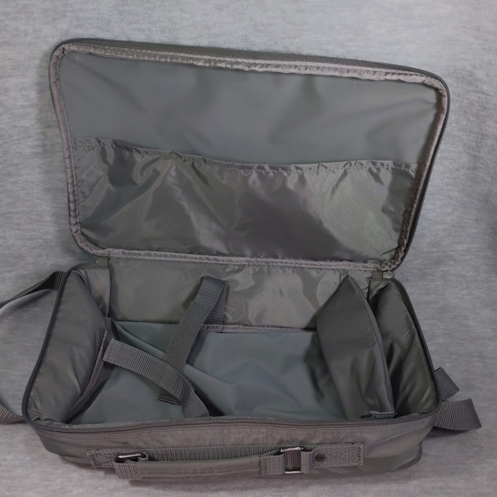 Portable Case for Panasonic Projector Anti Scratch Dust Proof Carrying Bag