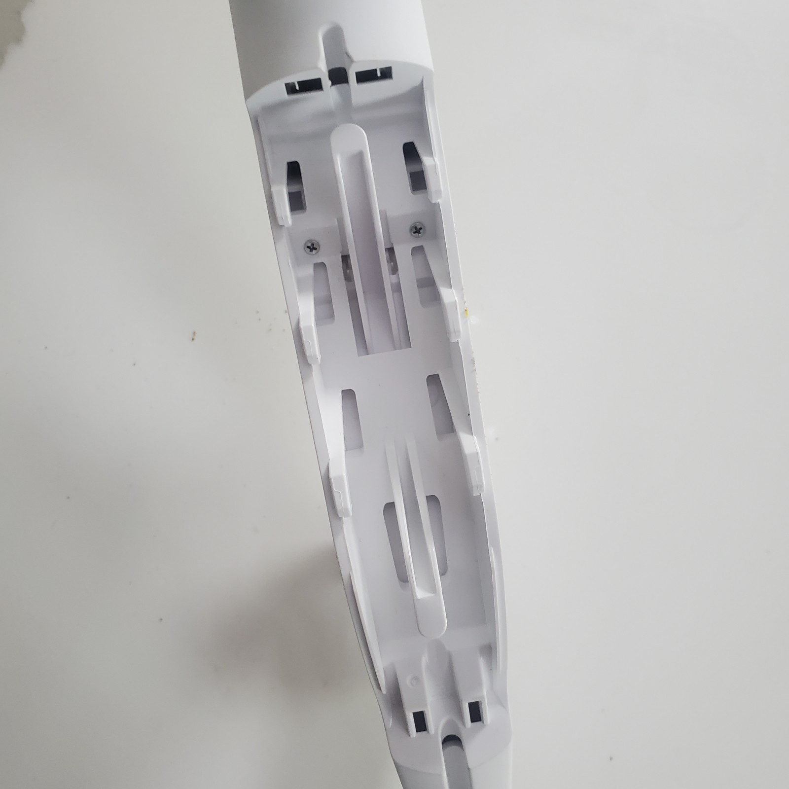 Zapper Gun Nintendo Wii Controller Gun Rifle Pistol (OEM) Link’s Crossbow