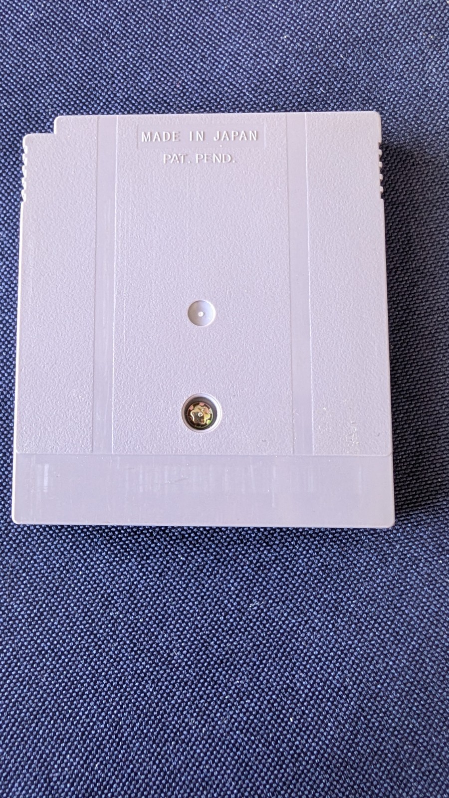 Super Mario Land 2: 6 Golden Coins (Nintendo GameBoy, 1992) Authentic TESTED