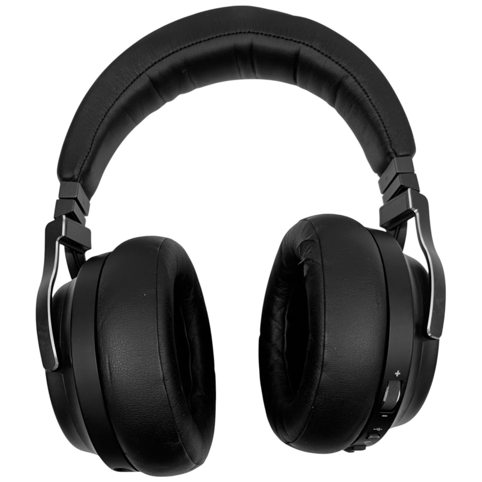 Corsair Virtuoso RGB Wireless Gaming Headset (HEADSET ONLY/READ)