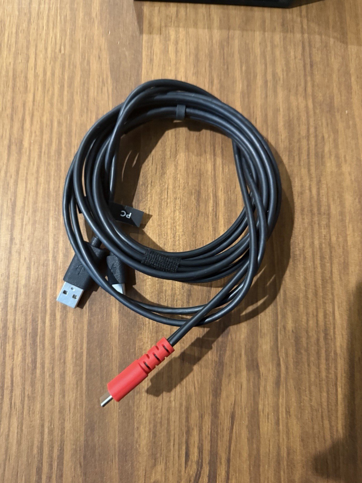 A50 X LIGHTSPEED Wireless Gaming Headset + Base